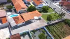 Foto 12 de Imóvel Comercial com 4 Quartos à venda, 200m² em Planalto, Brusque