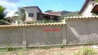 Foto 3 de Lote/Terreno à venda, 260m² em Itaipu, Niterói