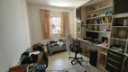 Foto 2 de Casa com 3 Quartos à venda, 360m² em Pituba, Salvador