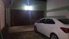 Foto 20 de Casa com 4 Quartos à venda, 200m² em Igara, Canoas