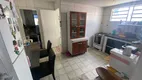 Foto 14 de Casa com 5 Quartos para alugar, 286m² em Tamarineira, Recife