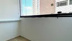 Foto 4 de Apartamento com 2 Quartos para alugar, 55m² em Móoca, São Paulo