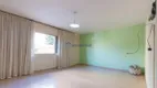 Foto 5 de Sobrado com 3 Quartos para alugar, 230m² em Chácara Inglesa, São Paulo