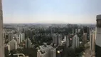 Foto 7 de Cobertura com 4 Quartos à venda, 570m² em Morumbi, São Paulo