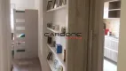 Foto 19 de Apartamento com 3 Quartos à venda, 77m² em Móoca, São Paulo