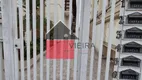 Foto 84 de Casa de Condomínio com 3 Quartos à venda, 87m² em Vila Sao Pedro, São Paulo