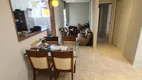 Foto 2 de Apartamento com 3 Quartos à venda, 81m² em Garcia, Salvador