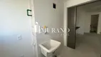 Foto 13 de Apartamento com 3 Quartos à venda, 89m² em Vila Prudente, São Paulo