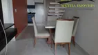 Foto 11 de Apartamento com 2 Quartos à venda, 110m² em Boa Vista, Sorocaba