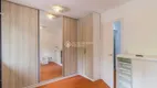 Foto 19 de Casa de Condomínio com 2 Quartos à venda, 125m² em Vila Nova, Porto Alegre