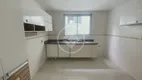 Foto 7 de Casa de Condomínio com 4 Quartos para venda ou aluguel, 130m² em Agriões, Teresópolis