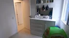 Foto 10 de Apartamento com 2 Quartos à venda, 67m² em Campo Belo, São Paulo