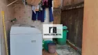 Foto 10 de Sobrado com 3 Quartos à venda, 115m² em Vila Linda, Santo André