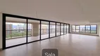 Foto 3 de Apartamento com 4 Quartos à venda, 360m² em Alphaville Centro Industrial e Empresarial Alphaville, Barueri