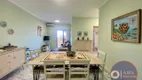 Foto 13 de Apartamento com 2 Quartos à venda, 68m² em Itaguá, Ubatuba