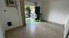 Foto 14 de Sobrado com 4 Quartos para alugar, 200m² em Boqueirão, Santos