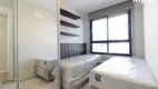 Foto 8 de Apartamento com 2 Quartos à venda, 47m² em Alto da Rua XV, Curitiba