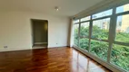Foto 9 de Apartamento com 2 Quartos para alugar, 98m² em Consolação, São Paulo