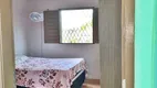 Foto 29 de Casa com 3 Quartos à venda, 179m² em Granja Lisboa, Fortaleza
