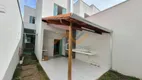 Foto 14 de Casa com 3 Quartos à venda, 146m² em Fontes, Ipatinga