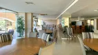 Foto 41 de Cobertura com 6 Quartos à venda, 251m² em Santinho, Florianópolis