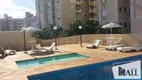 Foto 17 de Apartamento com 3 Quartos à venda, 110m² em Higienopolis, São José do Rio Preto