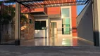 Foto 7 de Casa com 3 Quartos à venda, 85m² em Centro, Marialva