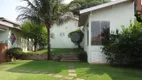 Foto 58 de Casa com 3 Quartos à venda, 380m² em Lapa, São Paulo