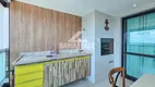 Foto 16 de Apartamento com 3 Quartos à venda, 113m² em Paralela, Salvador