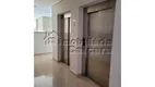 Foto 5 de Apartamento com 2 Quartos à venda, 67m² em Balneário Maracanã, Praia Grande