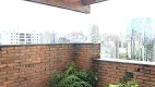 Foto 6 de Apartamento com 4 Quartos à venda, 325m² em Jardim Paulista, São Paulo