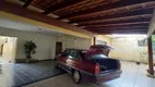 Foto 35 de Casa com 4 Quartos à venda, 263m² em Vila Velosa, Araraquara