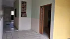 Foto 2 de Casa com 2 Quartos à venda, 80m² em Imbuí, Salvador