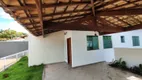 Foto 3 de Casa de Condomínio com 3 Quartos à venda, 105m² em Condominio Residencial Sion, Lagoa Santa