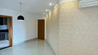Foto 2 de Apartamento com 2 Quartos à venda, 72m² em Vila Itapura, Campinas