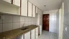 Foto 11 de Apartamento com 3 Quartos à venda, 100m² em Candeias, Jaboatão dos Guararapes