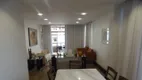 Foto 12 de Apartamento com 4 Quartos à venda, 180m² em Gutierrez, Belo Horizonte