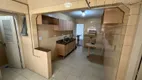 Foto 3 de Apartamento com 3 Quartos à venda, 120m² em Santana, São Paulo