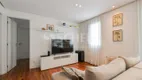 Foto 4 de Apartamento com 3 Quartos à venda, 88m² em Perdizes, São Paulo