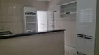 Foto 8 de Sobrado com 3 Quartos à venda, 155m² em Tulipas, Jundiaí