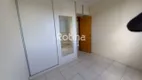 Foto 4 de Apartamento com 3 Quartos à venda, 105m² em Nossa Senhora Aparecida, Uberlândia