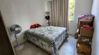 Foto 10 de Apartamento com 3 Quartos à venda, 85m² em Ovideo Guerra, Lagoa Santa