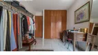 Foto 16 de Apartamento com 4 Quartos à venda, 170m² em Brooklin, São Paulo