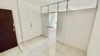 Foto 5 de Sala Comercial para alugar, 43m² em São José, Belo Horizonte