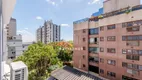 Foto 10 de Apartamento com 2 Quartos à venda, 91m² em Moinhos de Vento, Porto Alegre