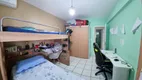 Foto 23 de Apartamento com 3 Quartos à venda, 115m² em Boa Viagem, Recife