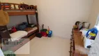 Foto 29 de Apartamento com 3 Quartos à venda, 160m² em Pitangueiras, Guarujá