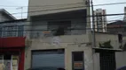 Foto 2 de Sobrado com 4 Quartos à venda, 180m² em Vila Brasílio Machado, São Paulo