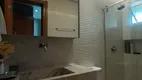 Foto 3 de Apartamento com 3 Quartos à venda, 177m² em Setor Bueno, Goiânia