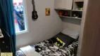 Foto 18 de Apartamento com 3 Quartos à venda, 80m² em Utinga, Santo André
